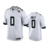 Calvin Ridley Jersey White