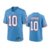 Deandre Hopkins Jersey Blue