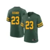 Jaire Alexander Jersey