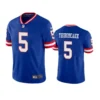 Kayvon Thibodeaux Jersey Royal Vapor