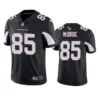 Trey McBride Jersey Black Vapor